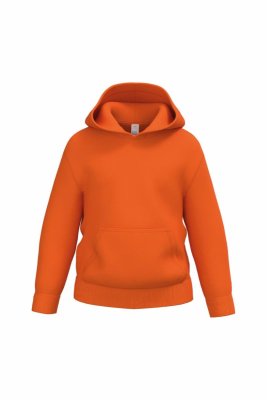 Goedkope Kinder Hoodie iDeal Basic Brand 